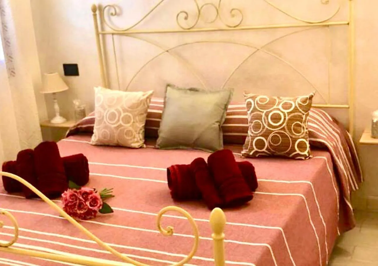 La Maison De Gioel شقة أولبيا