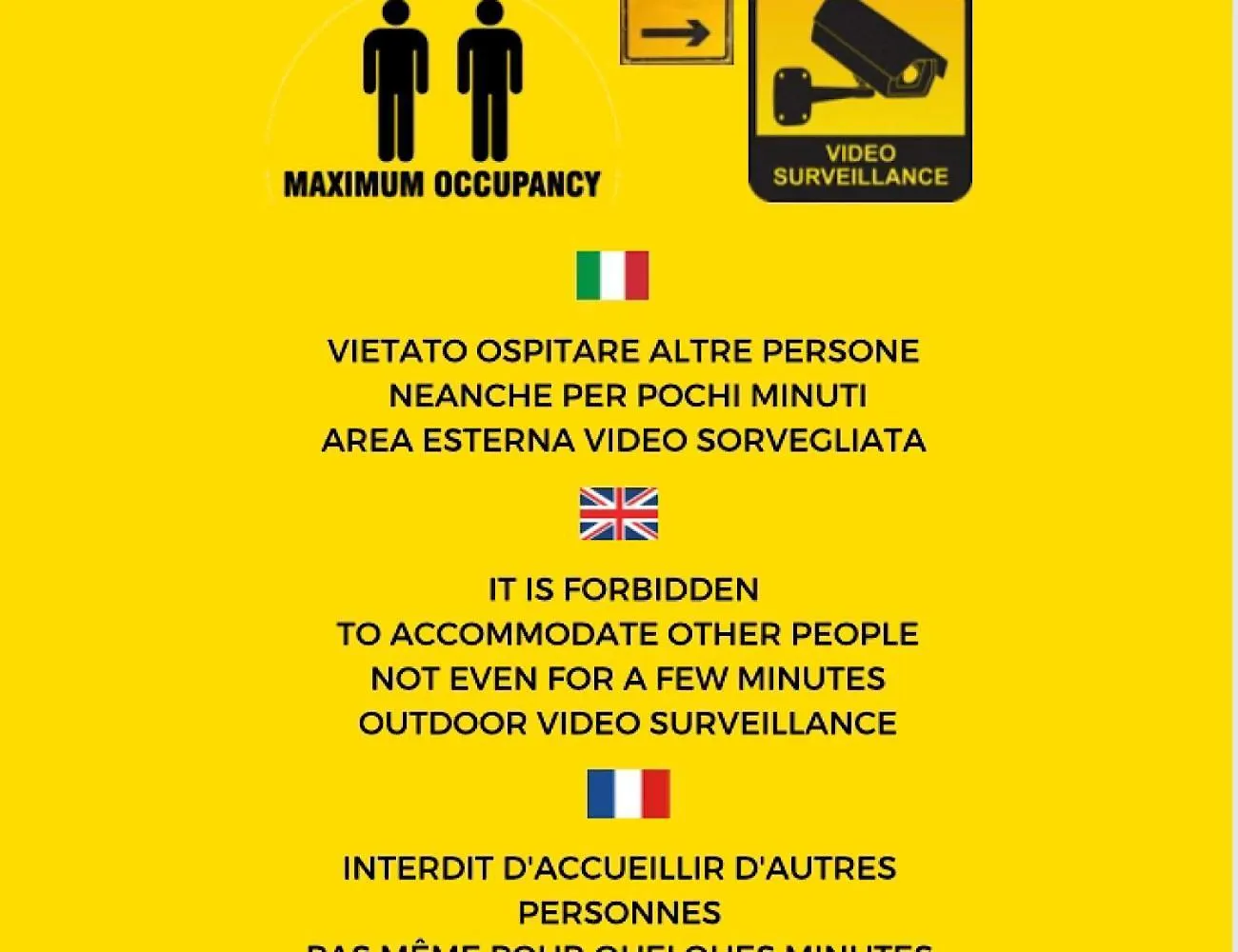 Presso La Maison De Gioel Usufruirai Di Un Appartamento Indipendente Dotato Di Uso Cucina E Lavatrice Arredato In Maniera Funzionale Situato In Ottima Posizione Vicino A Supermercati Caffetterie Pasticcerie Bar Pizzerie E Tanti Altri Servizi Olbia 0*,  Olaszország