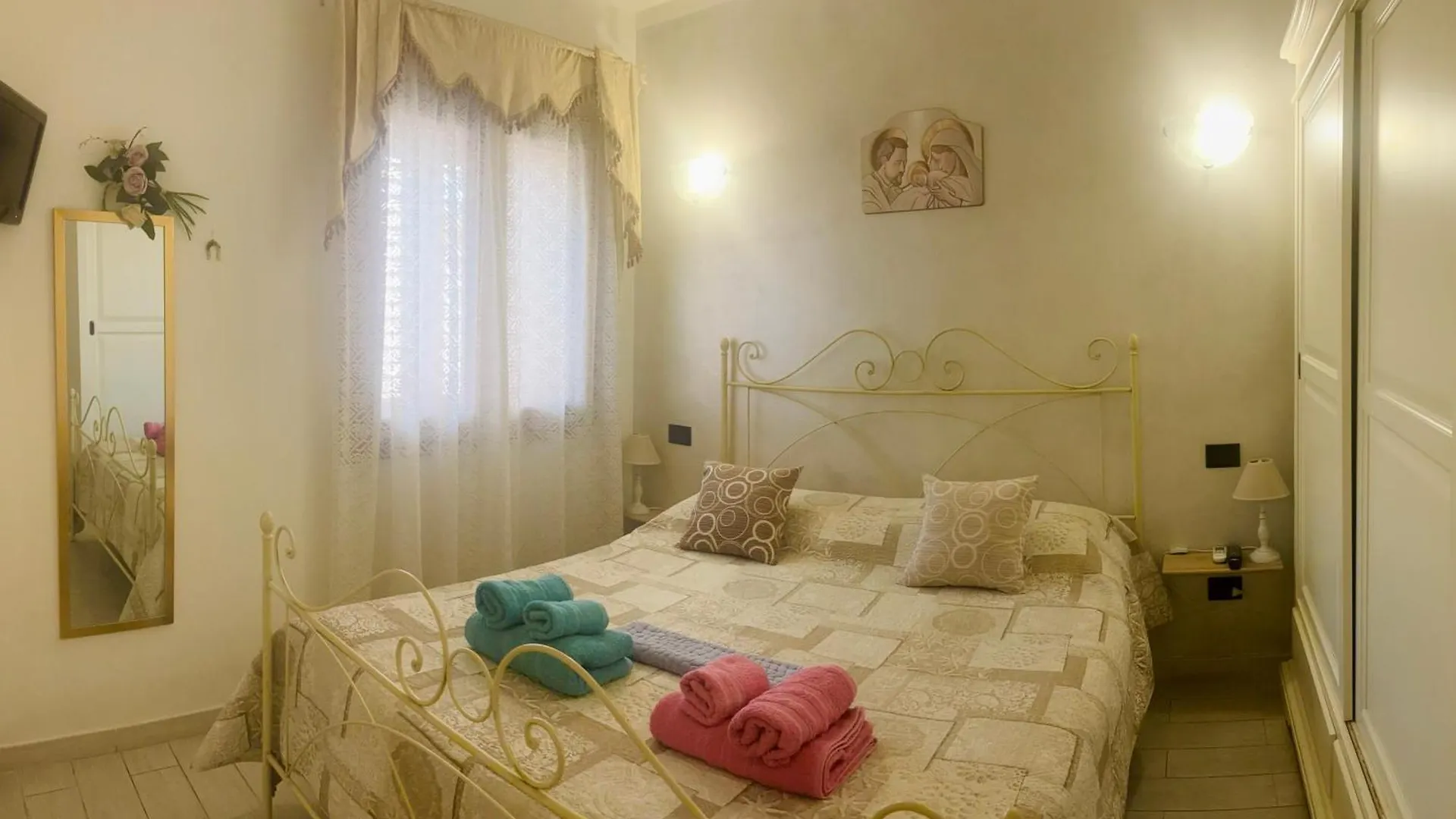 La Maison De Gioel شقة أولبيا